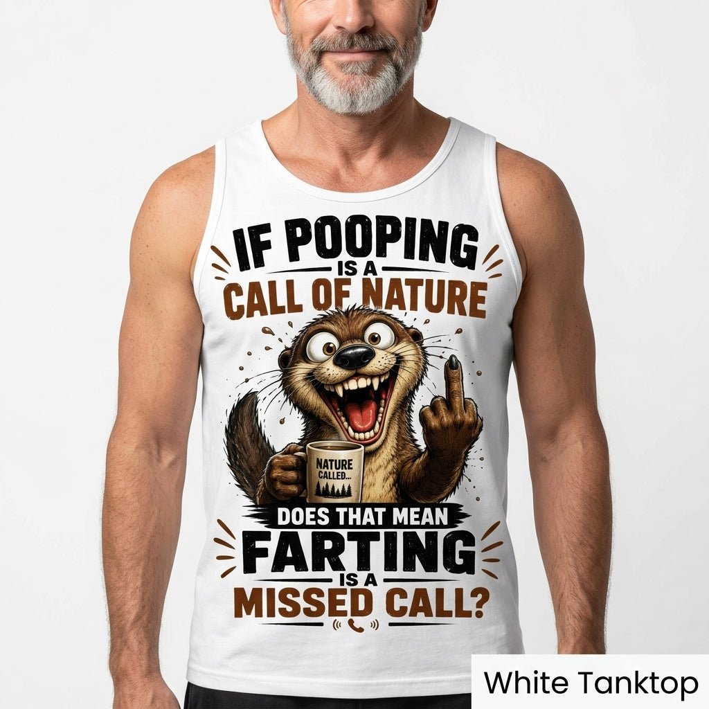 mockup/tanktop.jpeg