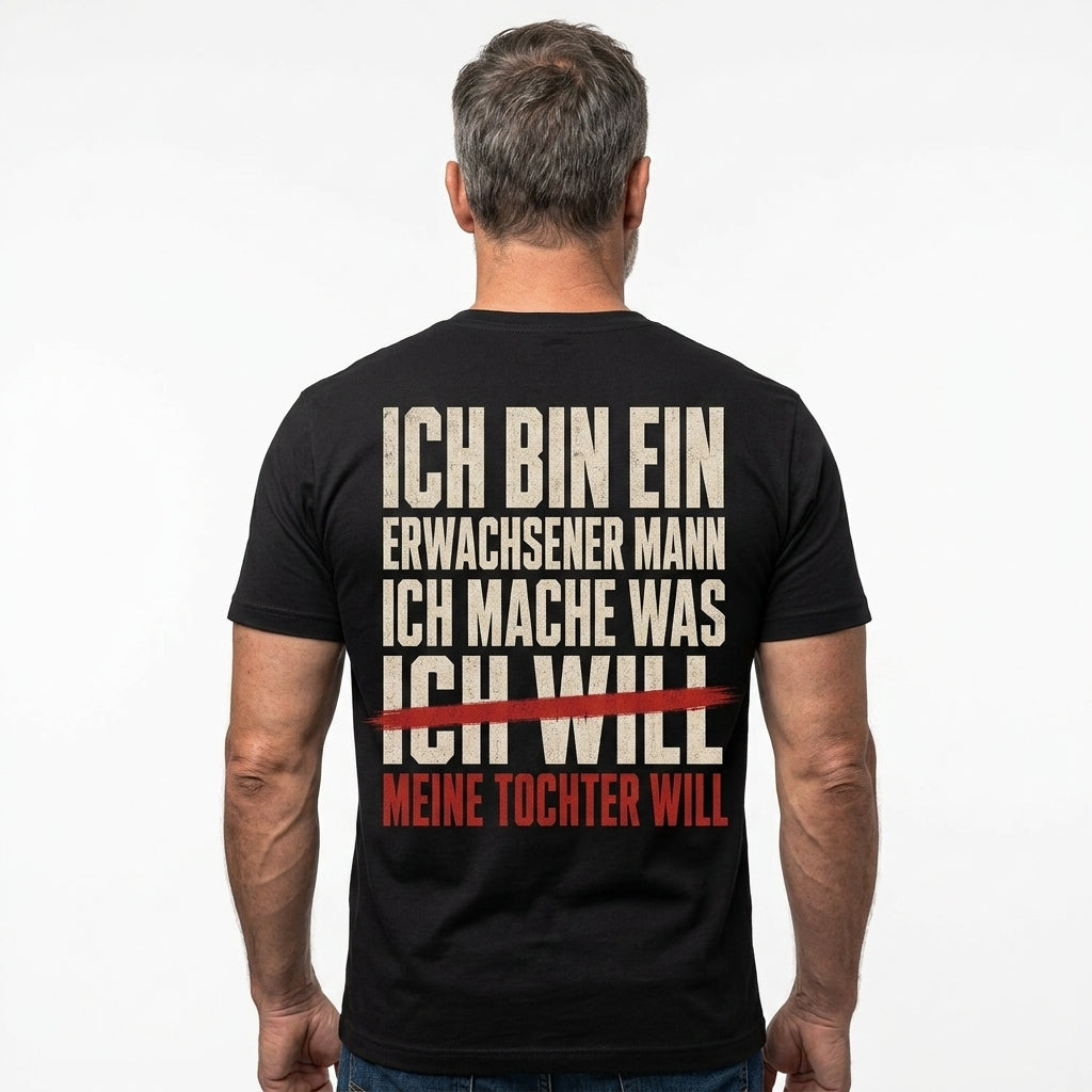 mockup/Photorealistic_product_mockup__9.jpg
