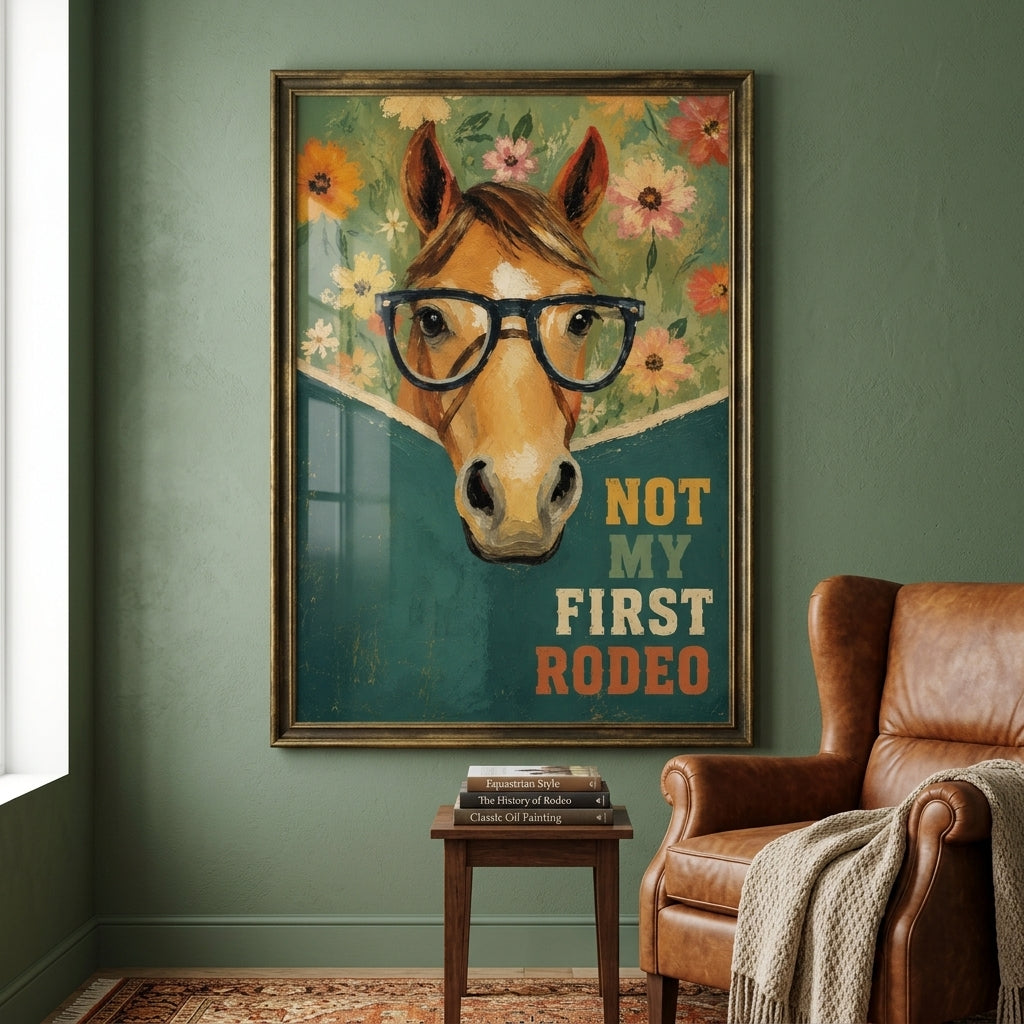 mockup/Photorealistic_poster_mockup_P_11.jpg