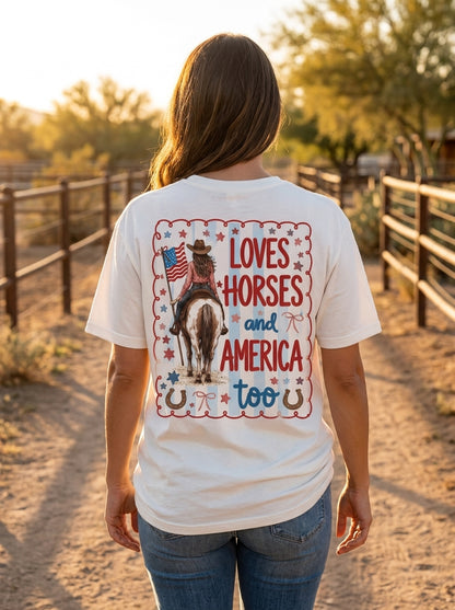 mockup/Photorealistic_tshirt_mockup_P_6.jpg