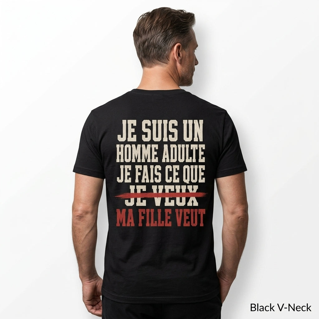 mockup/Photorealistic_v-neck_mockup_P_3.jpg
