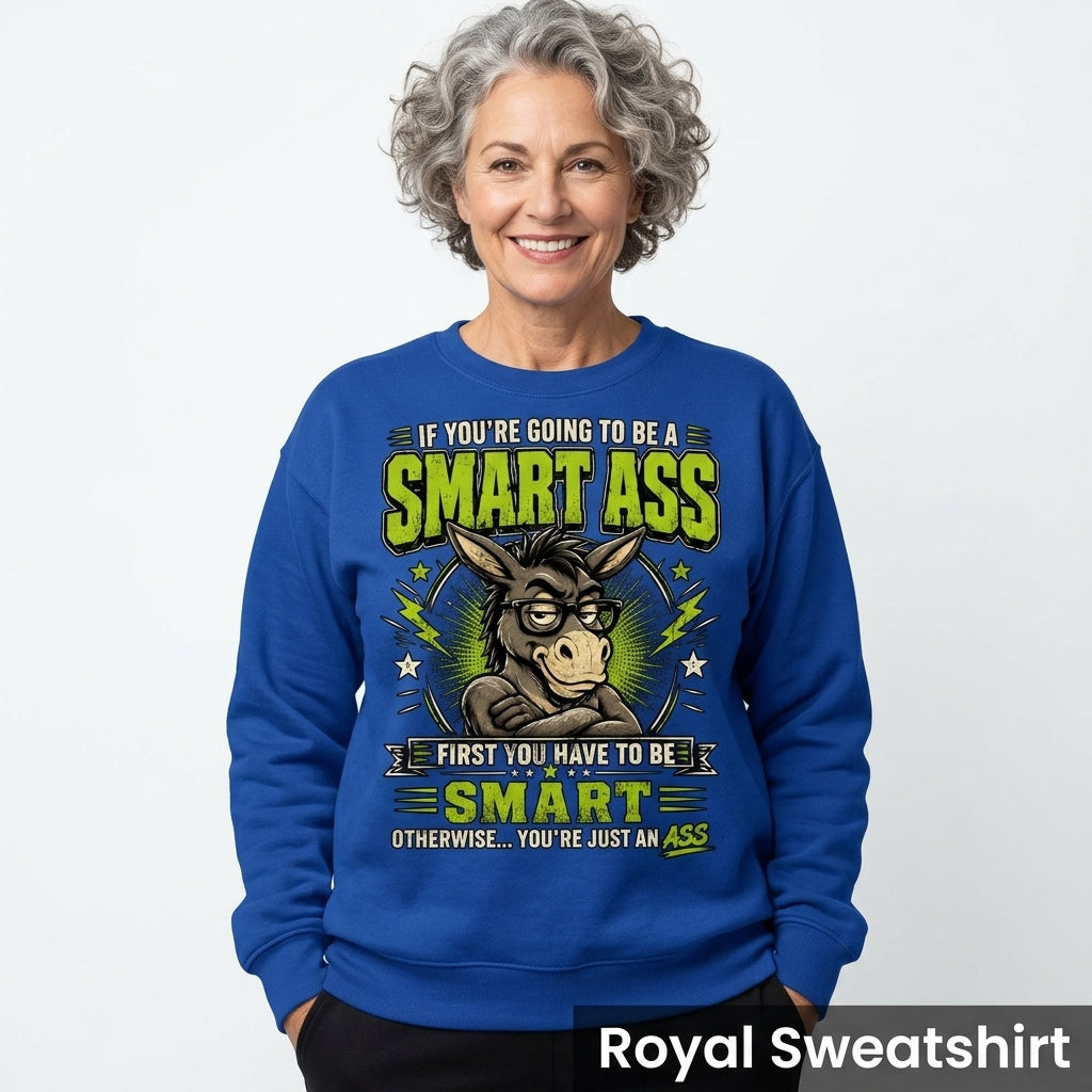Royal_sweatshirt_worn_by_woman_202605252352.jpeg