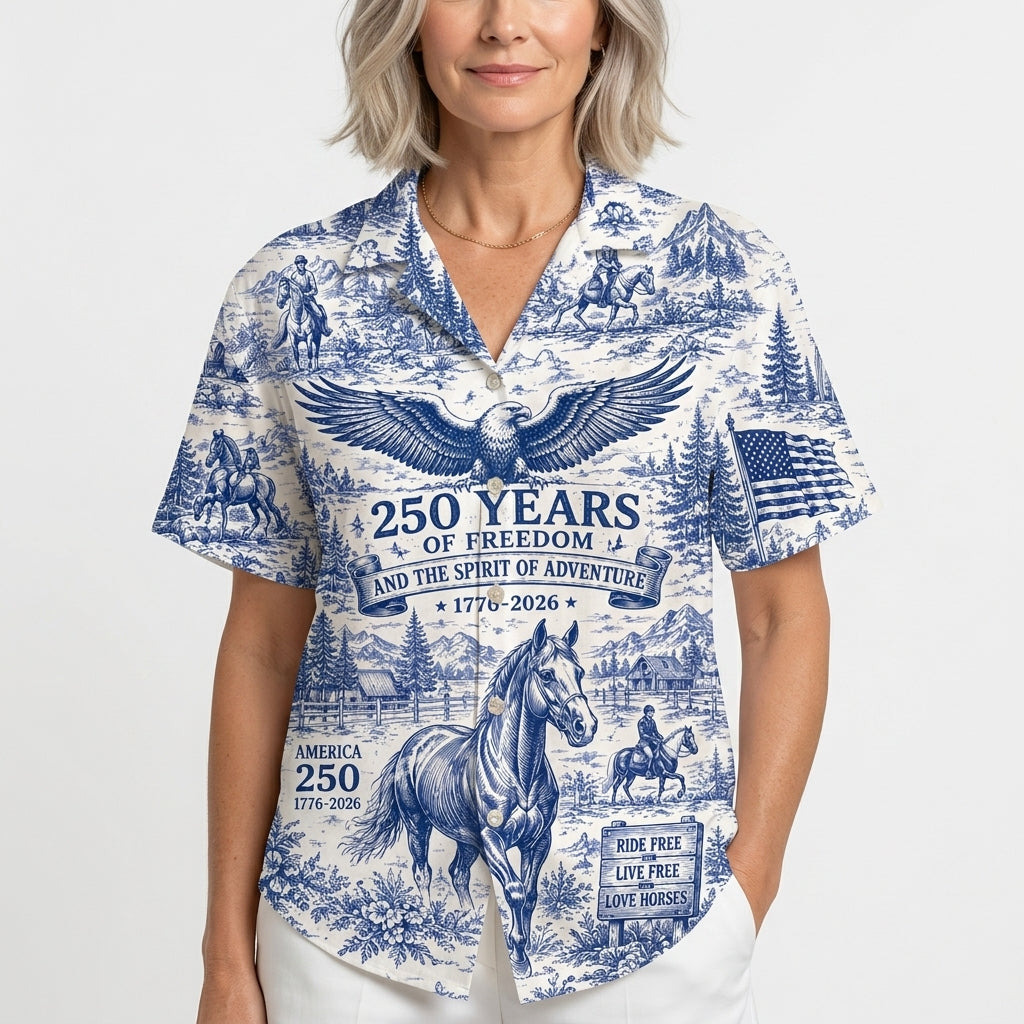 mockup/Photorealistic_hawaiian_shirt__6.jpg