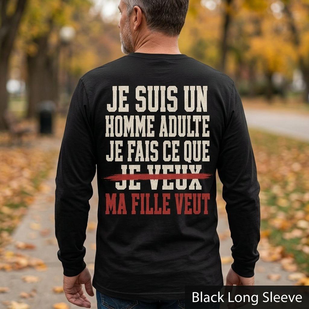 mockup/Photorealistic_long_sleeve_moc_2.jpg