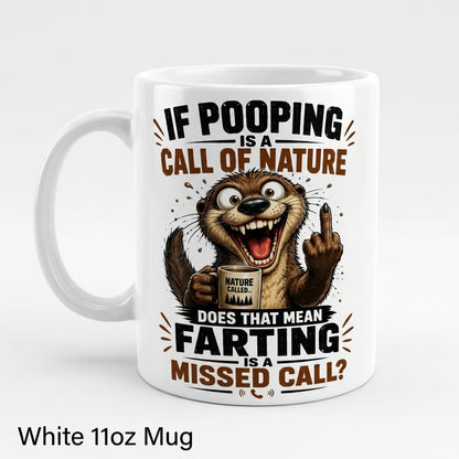 mockup/mug.jpeg