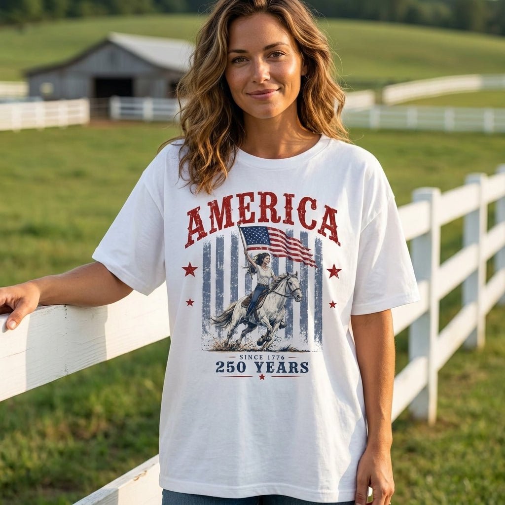 mockup/Photorealistic_tshirt_mockup_P_4.jpg