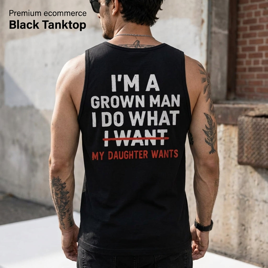 mockup/tanktop.jpg