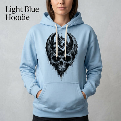 hoodie.jpeg