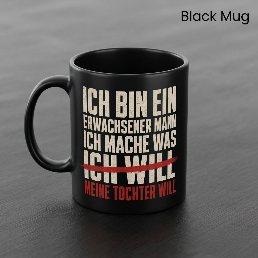 mockup/mug.jpg