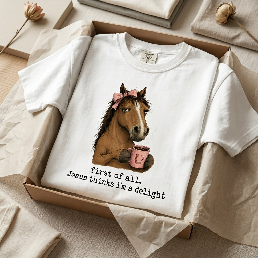 mockup/Photorealistic_tshirt_mockup_P_1.jpg