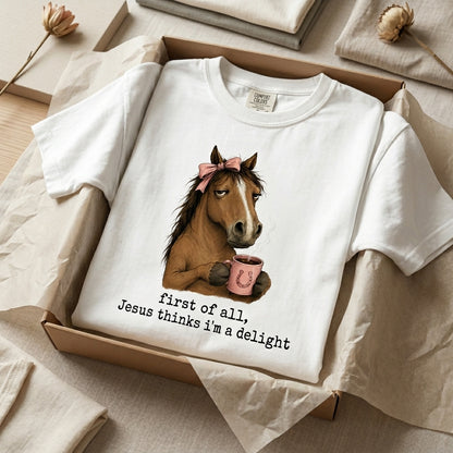 mockup/Photorealistic_tshirt_mockup_P_1.jpg