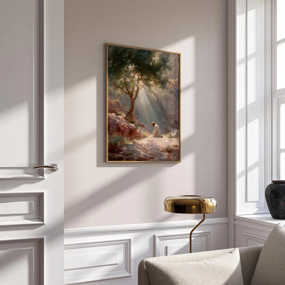 mockup/il_1588xN.7652378810_h65h.webp