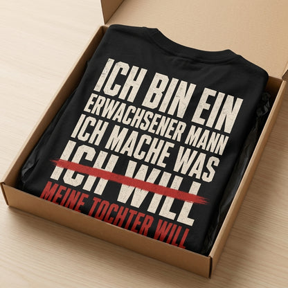 mockup/Photorealistic_product_mockup__7.jpg