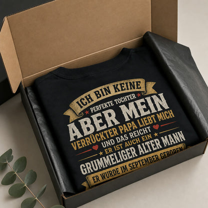 mockup/06-tshirt-packaging.jpg