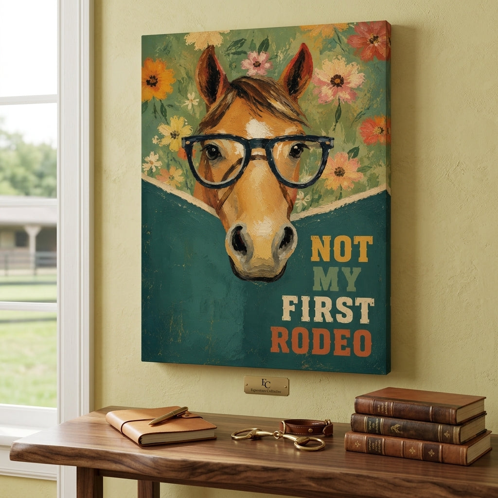 mockup/Photorealistic_canvas_mockup_P_4.jpg