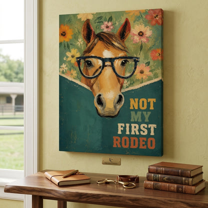 mockup/Photorealistic_canvas_mockup_P_4.jpg