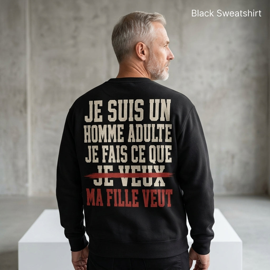 mockup/Photorealistic_sweatshirt_mock_4.jpg