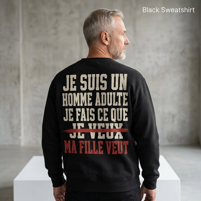 mockup/Photorealistic_sweatshirt_mock_4.jpg