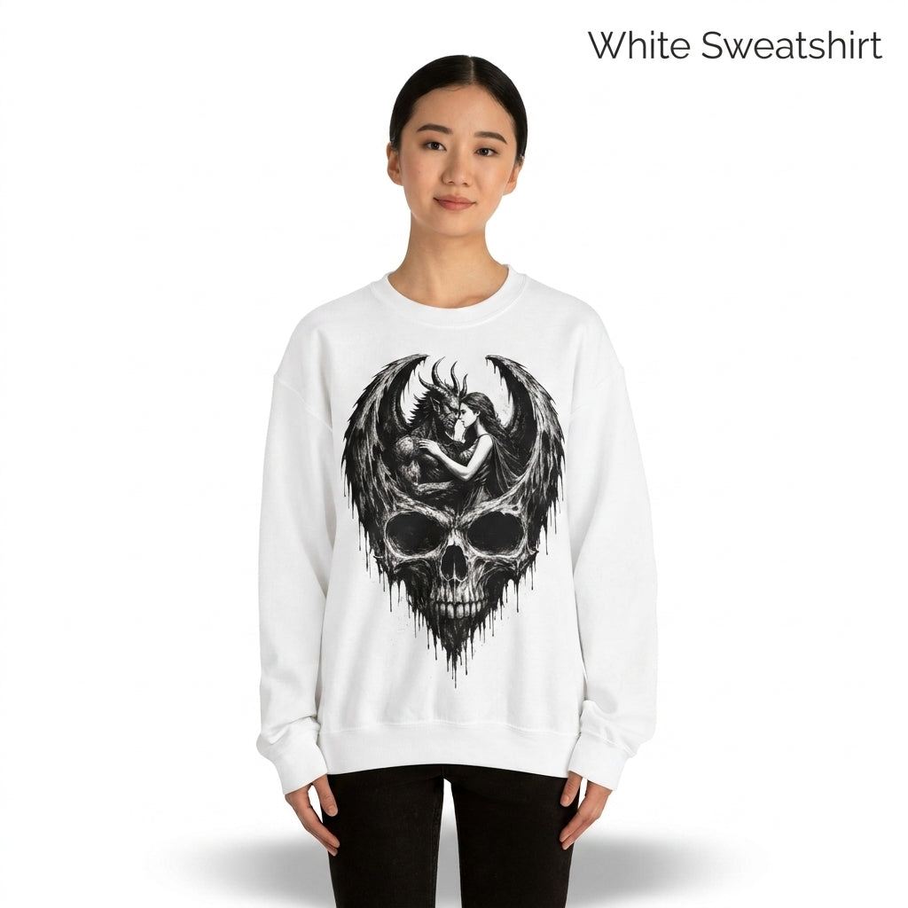 sweatshirt.jpeg