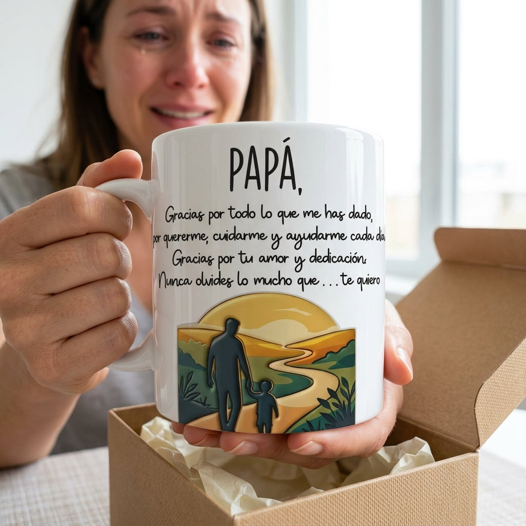 mockup/Photorealistic_mug_mockup_PROD_3.jpg