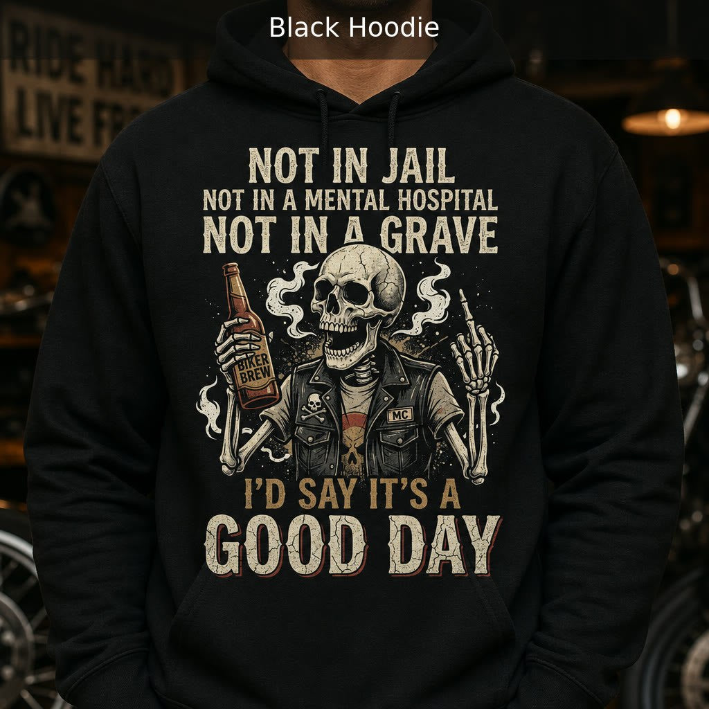 mockup/hoodie.JPG