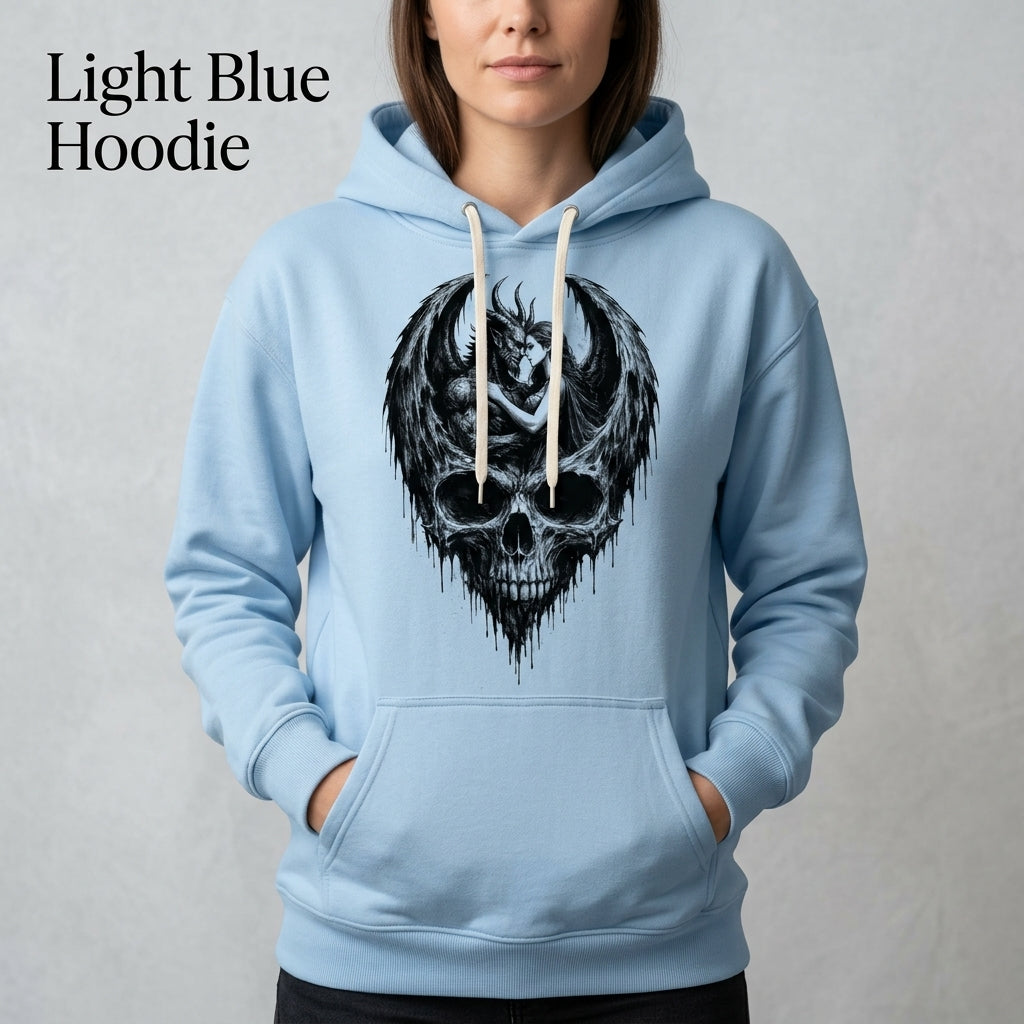 hoodie.jpeg