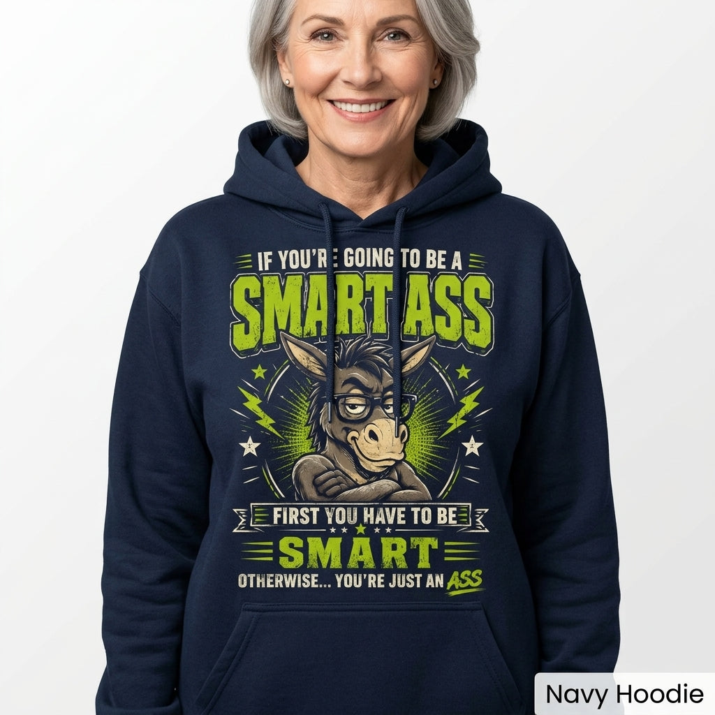 Navy_hoodie_worn_by_woman_202605252352.jpeg
