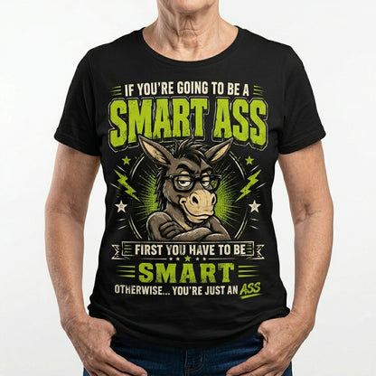 Black_t-shirt_with_graphic_print_202605252352_2.jpeg