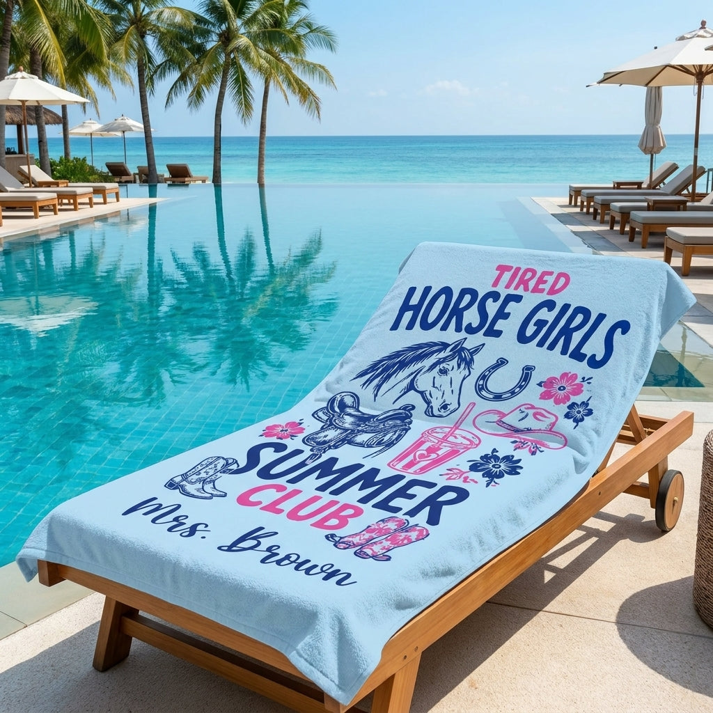 mockup/BLUE_Photorealistic_lifestyle__7.jpg