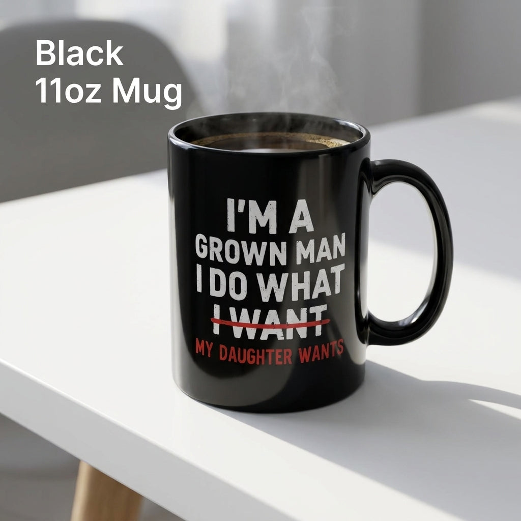 mockup/mug.png