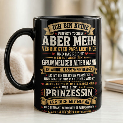 mockup/12-black-mug-social-ad-ready.jpg