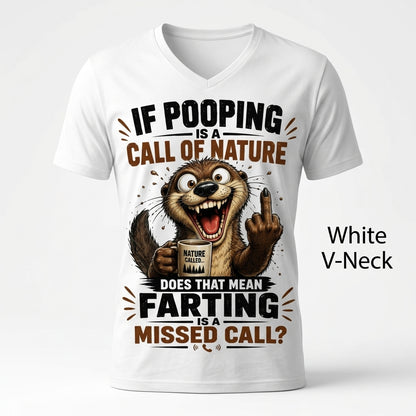 mockup/v-neck.jpeg