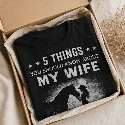 mockup/06-tshirt-packaging.jpg