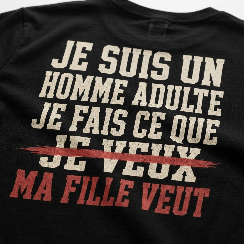 mockup/Photorealistic_tshirt_mockup_P_10.jpg