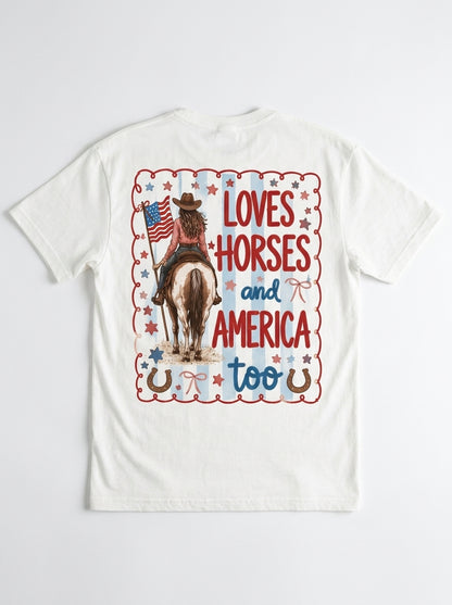 mockup/Photorealistic_tshirt_mockup_P_4.jpg