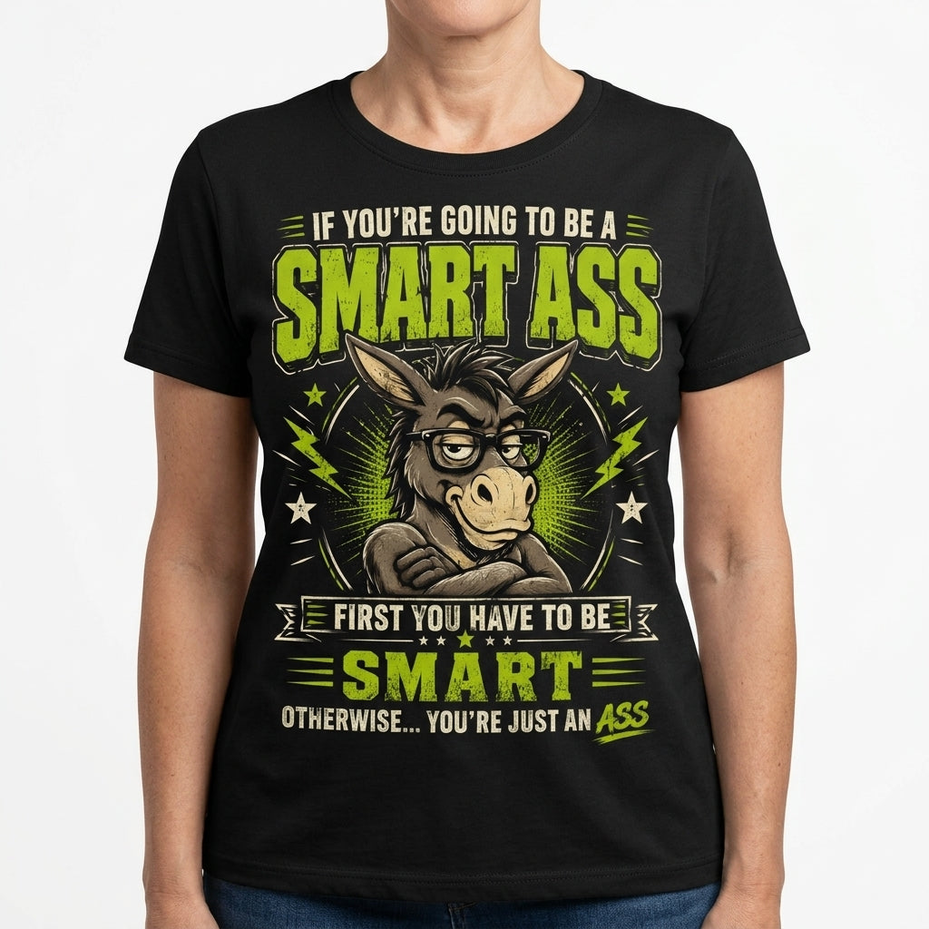 Black_t-shirt_with_graphic_print_202605252352.jpeg