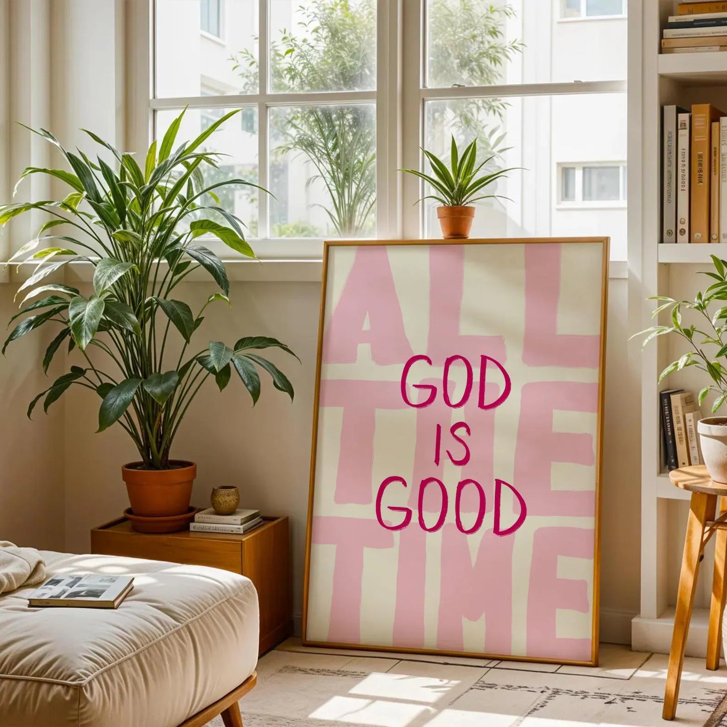 mockup/1.webp