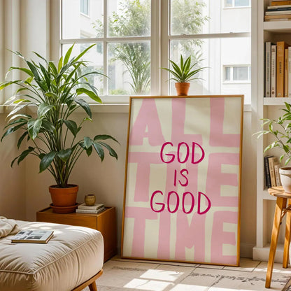 mockup/1.webp
