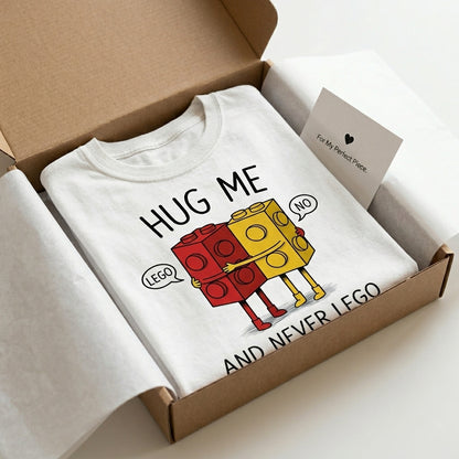 White_t-shirt_with_graphic_202605221127_3.jpeg