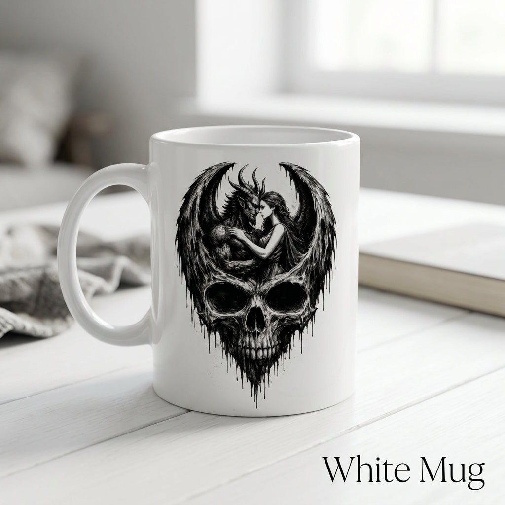 mug.jpeg