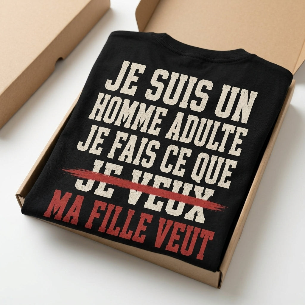 mockup/Photorealistic_tshirt_mockup_P_7.jpg