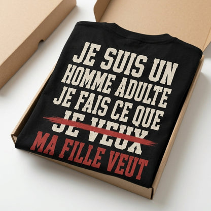 mockup/Photorealistic_tshirt_mockup_P_7.jpg