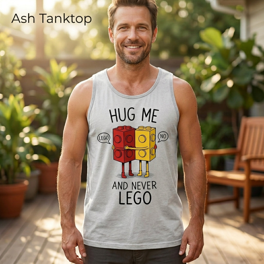 tanktop.jpeg
