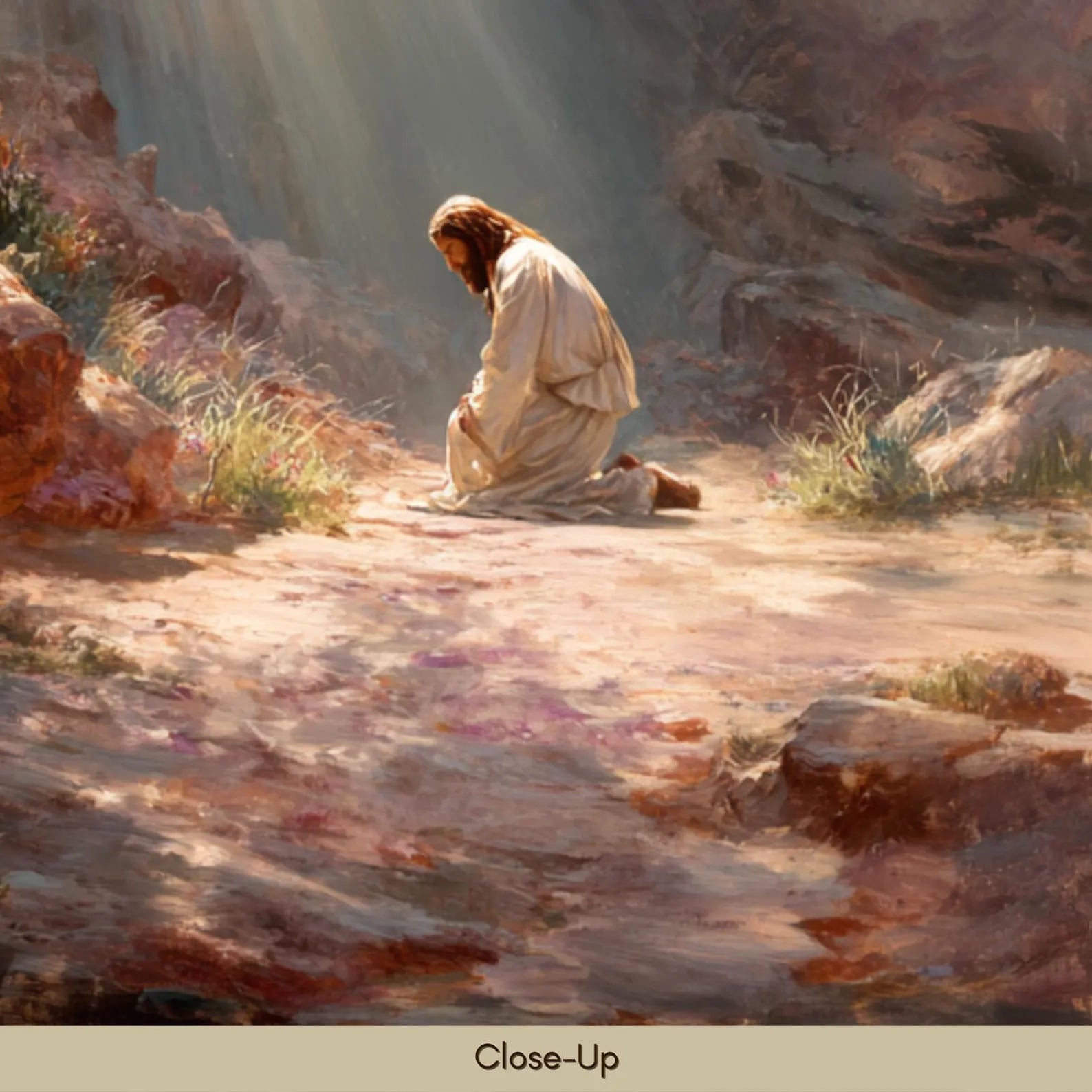 mockup/il_1588xN.7700323949_cqo8.webp