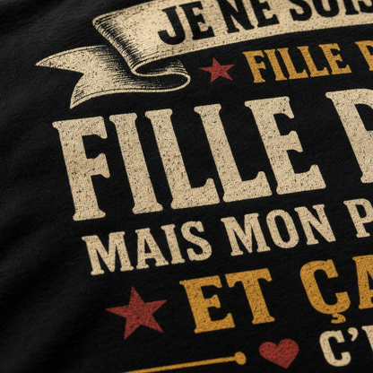 mockup/05-tshirt-macro-detail.png