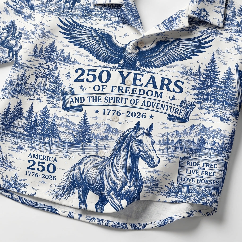 mockup/Photorealistic_hawaiian_shirt__3.jpg