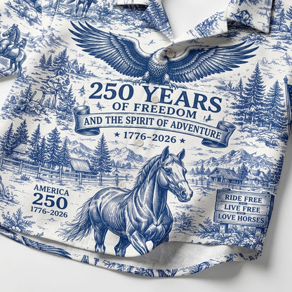 mockup/Photorealistic_hawaiian_shirt__3.jpg