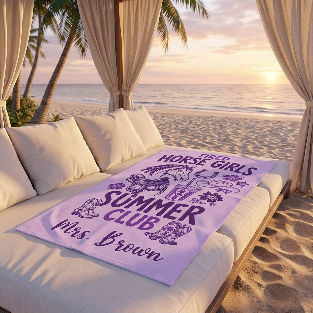 mockup/PURPLE_Photorealistic_lifestyl_4.jpg
