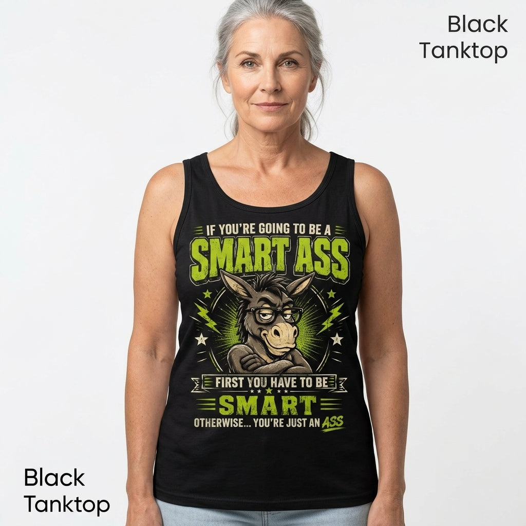 Black_tanktop_worn_by_woman_202605252352.jpeg