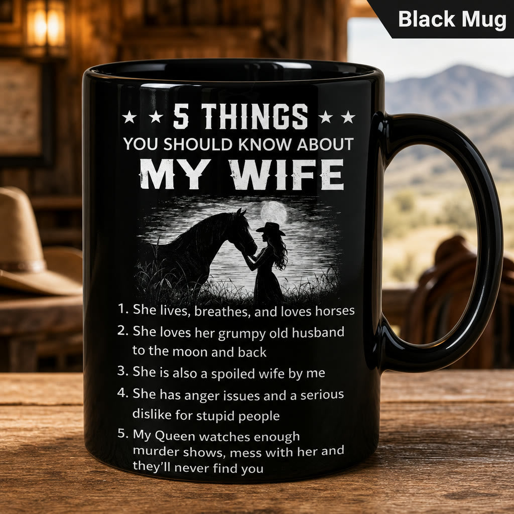 mockup/12-black-mug-social-ad-ready.jpg